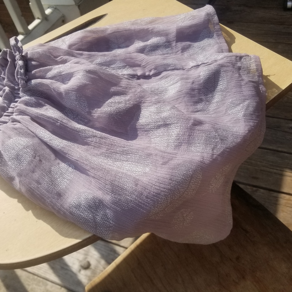 Gap kids skirt